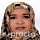 Dr. Mona Khalid Mohammed Elfaki Ali