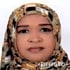 Dr. Mona Khalid Mohammed Elfaki Ali General Physician in Abu-Dhabi