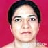 Dr. Mona Khera Gynecologist in Delhi