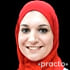 Dr. Mona Mady Dermatologist in Dubai