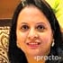 Dr. Mona Mittal Dentist in Claim_profile