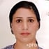 Dr. Mona Modi Cosmetic/Aesthetic Dentist in Delhi