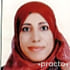 Dr. Mona Mohammed Anesthesiologist in Dubai