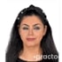 Dr. Mona Mozaffari Dentist in Dubai