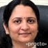 Dr. Mona Patil Homoeopath in Navi-Mumbai