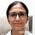 Dr. Mona Samir Patel Gynecologist in Ahmedabad