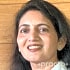 Dr. Mona Shah Homoeopath in Claim_profile