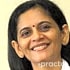 Dr. Mona Shroff Infertility Specialist in Surat
