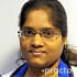 Dr. Mona Suhas Whatkar Homoeopath in Bangalore
