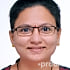 Dr. Mona T Shah Dentist in Nashik