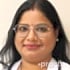 Dr. Mona Verma Obstetrician in Noida