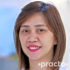 Dr. Monairis Janairo Dentist in Dubai