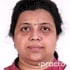 Dr. Monal Dayal Pathologist in Hyderabad