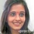 Dr. Monali Jain Baheti Dentist in Pune