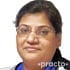 Dr. Monali Kulkarni Homoeopath in Pune