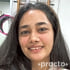 Dr. Monali Patel   (Physiotherapist) null in Vadodara
