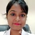 Dr. Monali Sengupta Dental Surgeon in Kolkata
