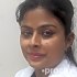 Dr. Monalisa Debbarman ENT/ Otorhinolaryngologist in Pune