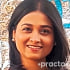 Dr. Monalisa K C Pradhan Dentist in Bangalore