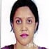 Dr. Monalisa Kumari Dentist in Bhubaneswar
