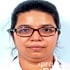 Dr. Monalisha Pattnaik Ophthalmologist/ Eye Surgeon in Bhubaneswar