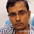 Dr. Monazir Ahsan Homoeopath in Patna