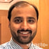 Dr. Monesh K B Orthopedic surgeon in Claim_profile