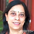 Dr. Moni Bhargava Dentist in Delhi