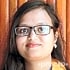 Dr. Moni Sharma null in Delhi