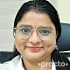 Dr. Moni Singh Dermatologist in Bangalore