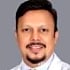 Dr. Moni Suseelan General Surgeon in Dubai