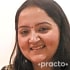 Dr. Moni Tuteja Bhatia Geneticist in Rohtak
