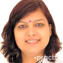 Patient Stories For Dr. Monica Agarwal , Patient Experiences ...