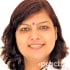 Dr. Monica Agarwal Gynecologist in Panchkula