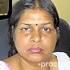 Dr. Monica Agarwal Gynecologist in Lucknow