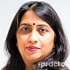 Dr. Monica Aggarwal Gynecologist in Gurgaon