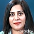 Dr. Monica B. Sood Ayurveda in Claim_profile
