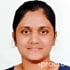 Dr. Monica Beulah General Physician in Chennai