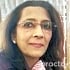 Dr. Monica Bhagat General Physician in Claim_profile