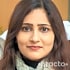 Dr. Monica Chahar Dermatologist in Delhi