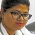 Dr. Monica Chaudhary (Physiotherapist) Physiotherapist in Faridabad