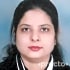 Dr. Monica Chawla Dentist in Faridabad