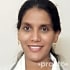Dr. Monica Chella Neuropsychiatrist in Hyderabad