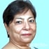 Dr. Monica Chib Psychiatrist in Delhi