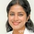 Dr. Monica Das Dermatologist in Hyderabad