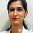 Dr. Monica Deswal Pediatrician in Gurgaon