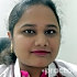 Dr. Monica Dukkipati Dermatologist in Hyderabad