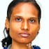 Dr. Monica E Florence Tadi General Physician in Vijayawada