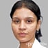 Dr. Monica Gour Ophthalmologist/ Eye Surgeon in Lucknow