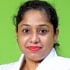 Dr. Monica Gupta Gynecologist in Bhubaneswar